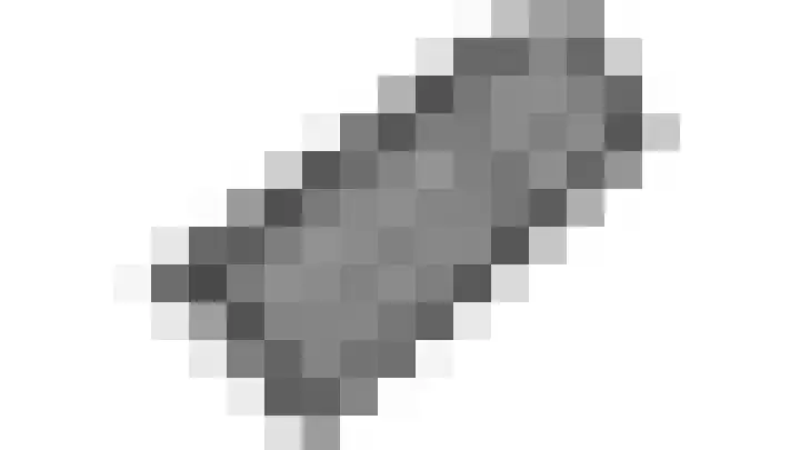 De Spinnerij 15 Angerlo thumbnail 61