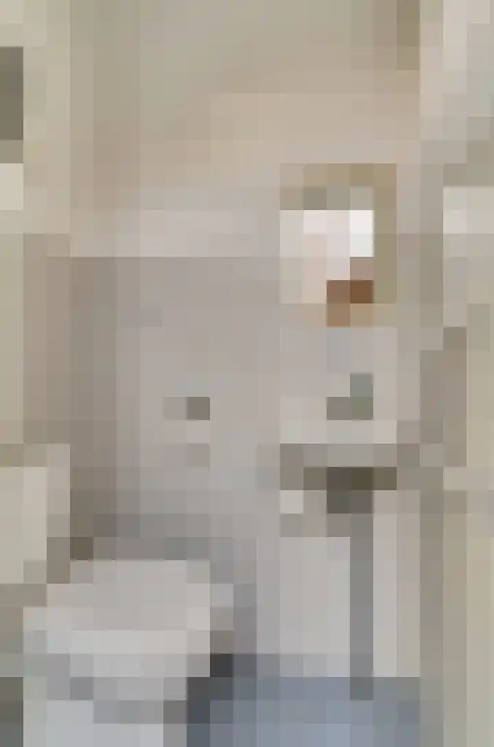 De Spinnerij 15 Angerlo thumbnail 7