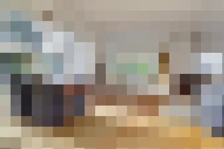 De Spinnerij 15 Angerlo thumbnail 8
