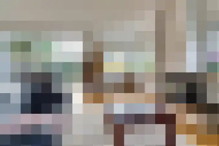 De Spinnerij 15 Angerlo thumbnail 9
