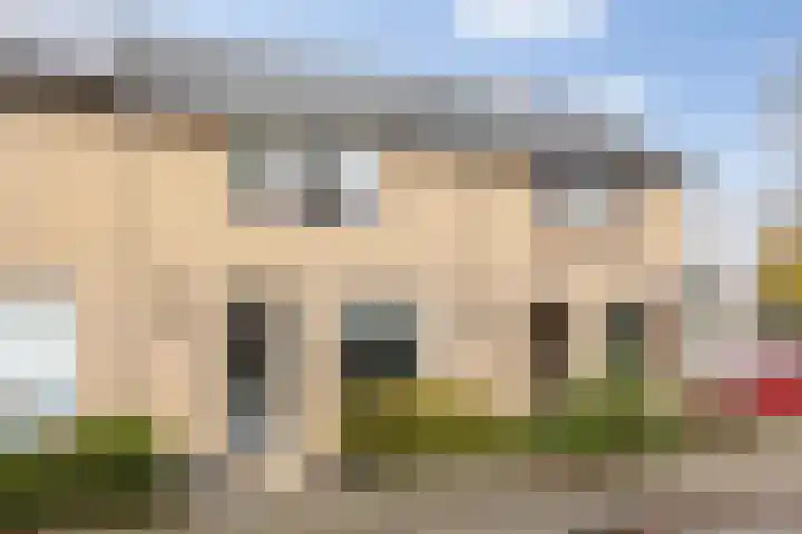 De Spinster 11 Boxtel