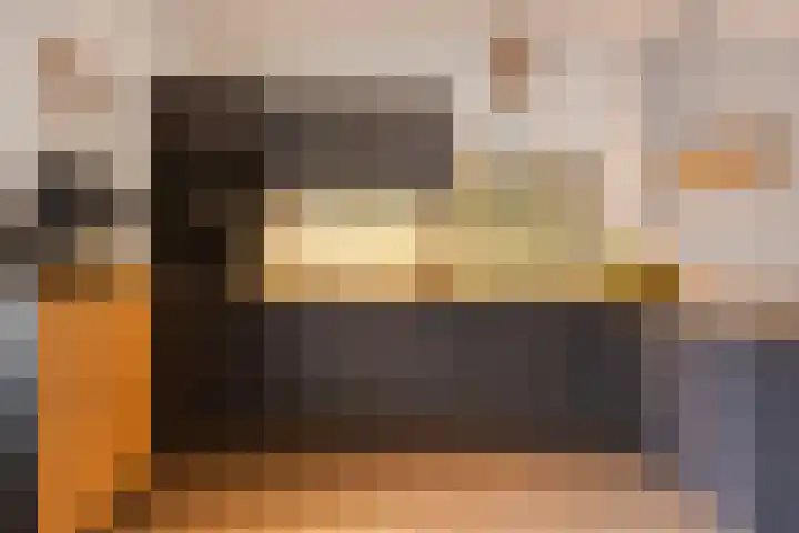 De Spinster 11 Boxtel thumbnail 12
