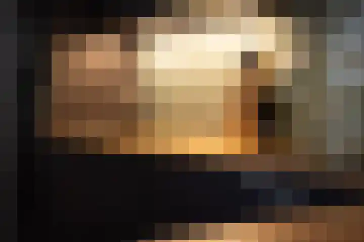 De Spinster 11 Boxtel thumbnail 13