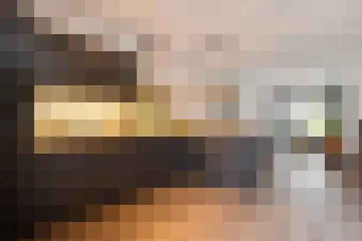 De Spinster 11 Boxtel thumbnail 15