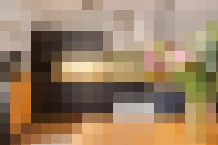 De Spinster 11 Boxtel thumbnail 16