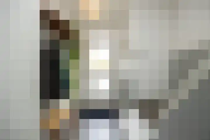 De Spinster 11 Boxtel foto 3