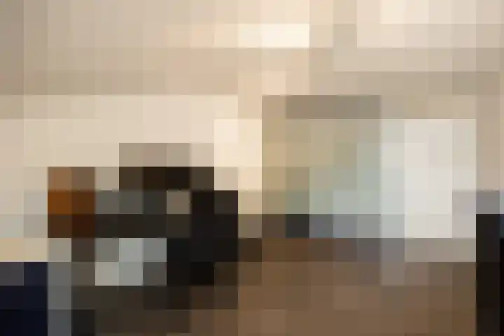 De Spinster 11 Boxtel thumbnail 33