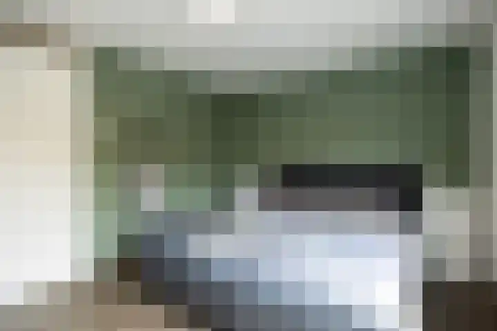 De Spinster 11 Boxtel thumbnail 38