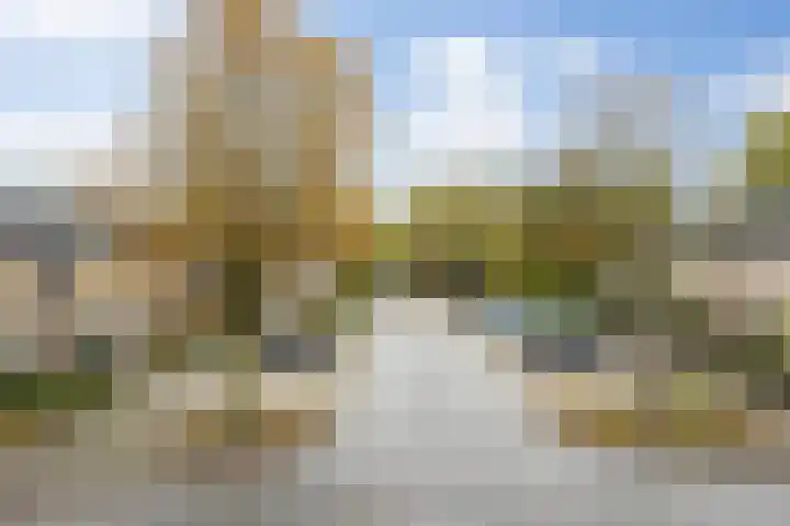 De Spinster 11 Boxtel thumbnail 39
