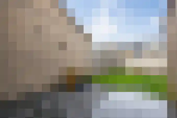 De Spinster 11 Boxtel thumbnail 42