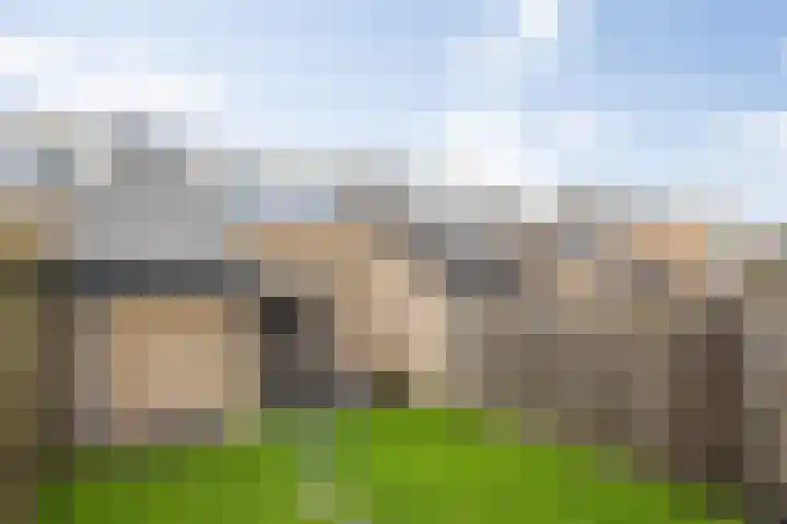 De Spinster 11 Boxtel thumbnail 47