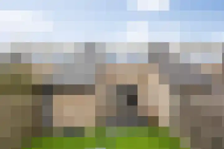 De Spinster 11 Boxtel thumbnail 48