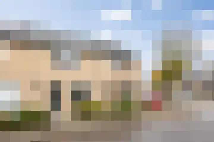 De Spinster 11 Boxtel thumbnail 50