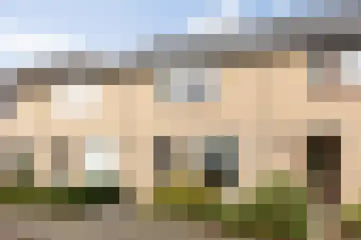 De Spinster 11 Boxtel thumbnail 51