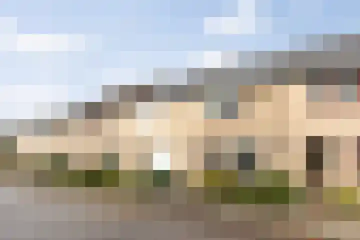 De Spinster 11 Boxtel thumbnail 52