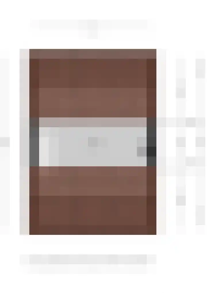De Spinster 11 Boxtel thumbnail 59