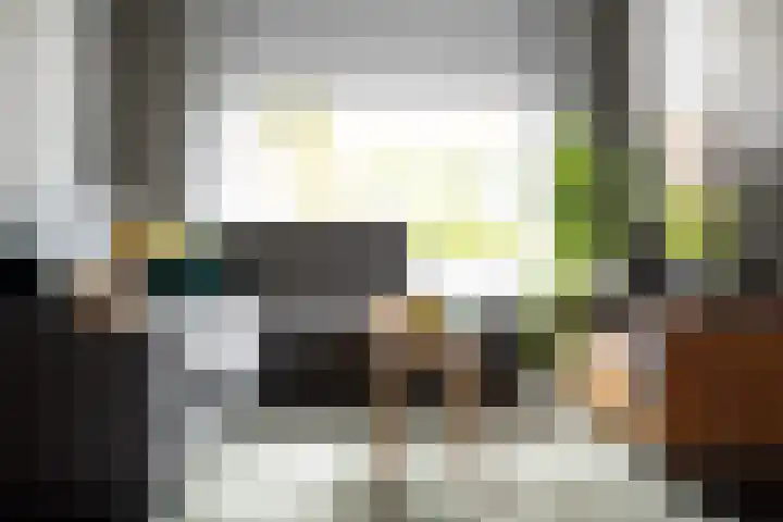 De Spinster 11 Boxtel thumbnail 8