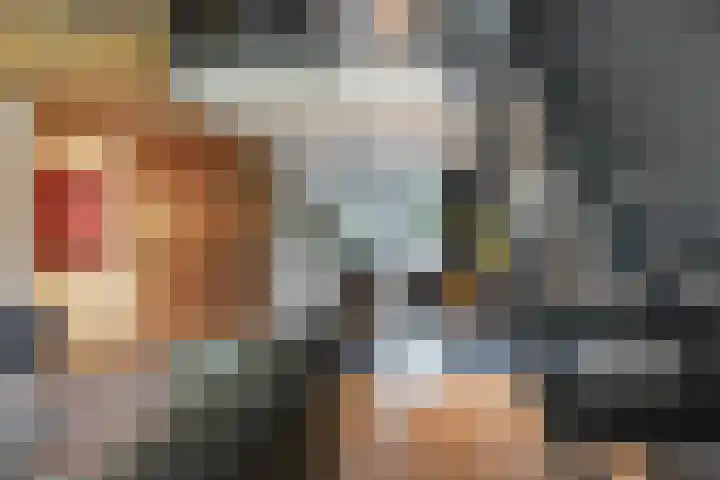 De Spinster 18 Boxtel thumbnail 10