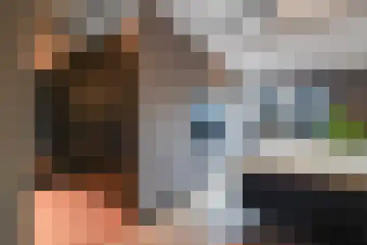 De Spinster 18 Boxtel thumbnail 28