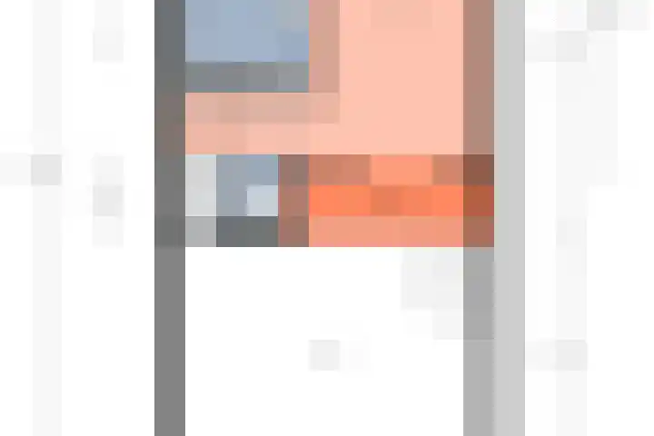 De Spinster 18 Boxtel thumbnail 48