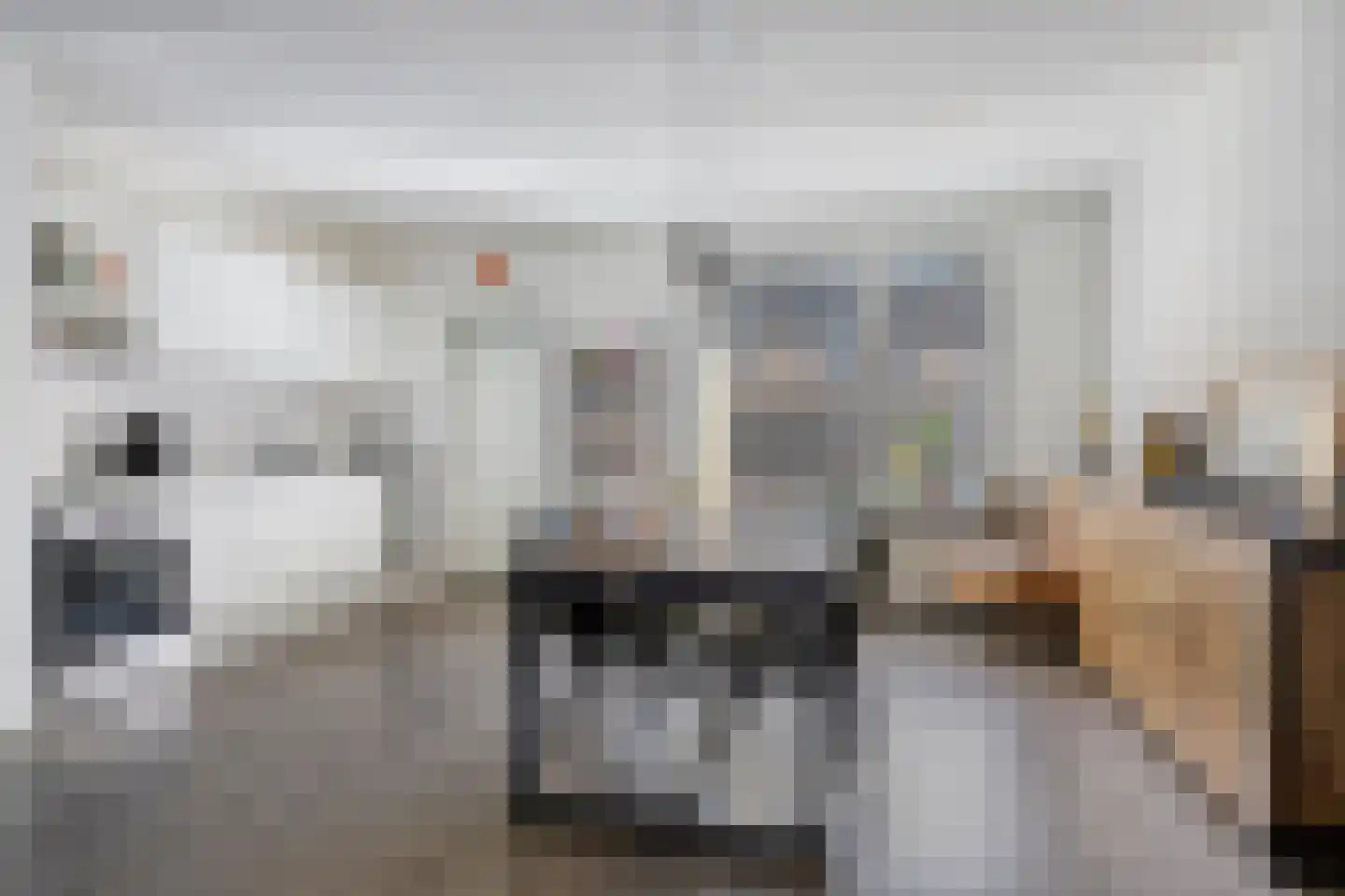De Spinster 19 Boxtel thumbnail 10