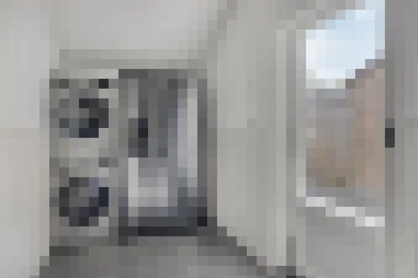 De Spinster 19 Boxtel thumbnail 16