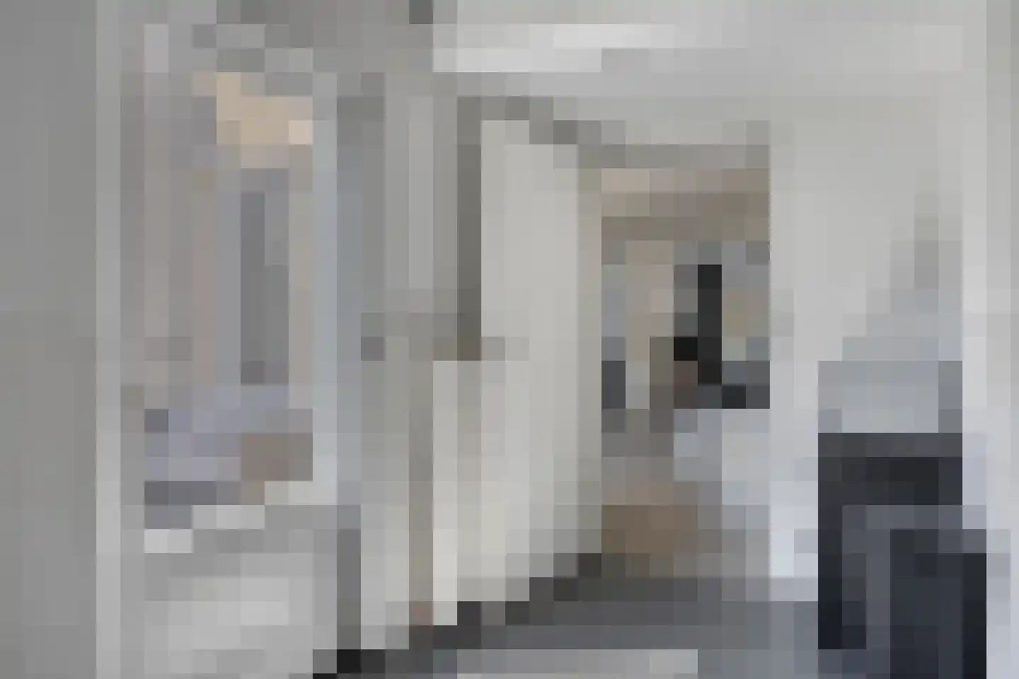 De Spinster 19 Boxtel thumbnail 17