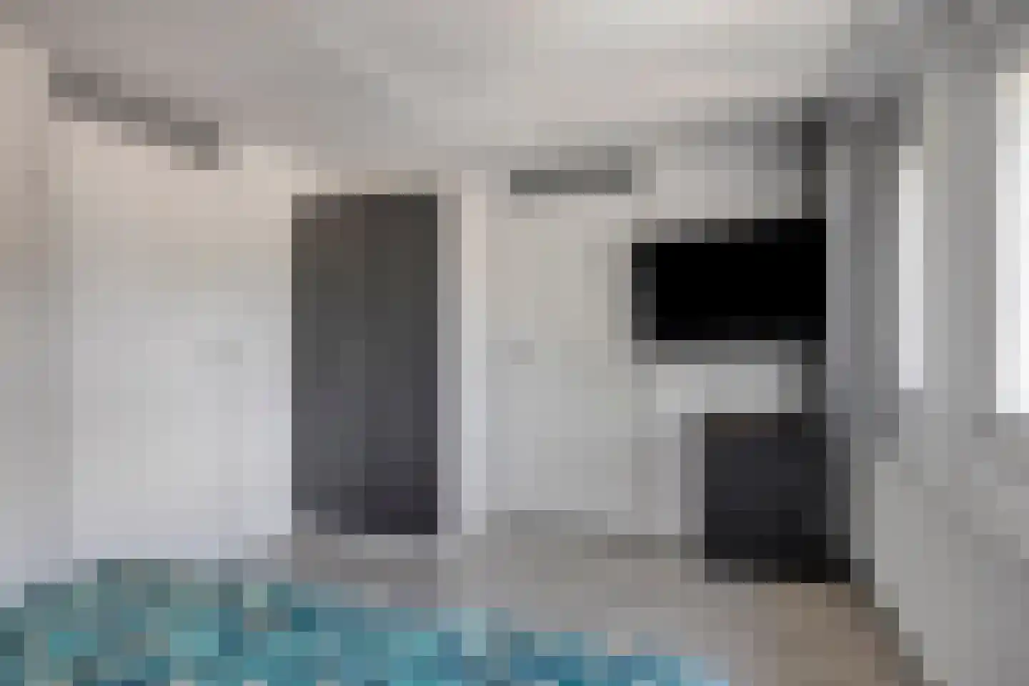 De Spinster 19 Boxtel thumbnail 20