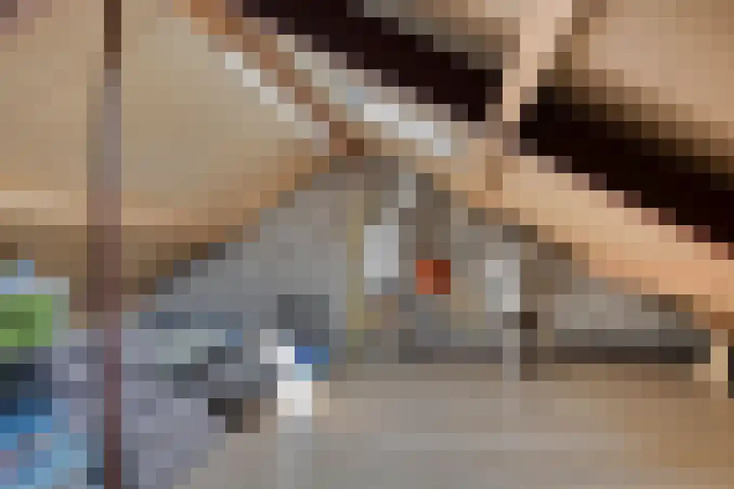 De Spinster 19 Boxtel thumbnail 32