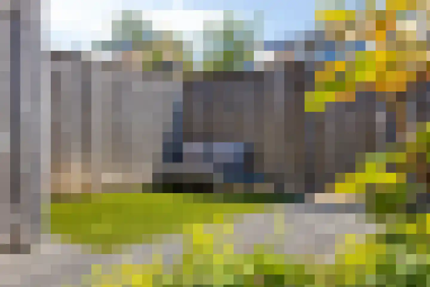 De Spinster 19 Boxtel thumbnail 37