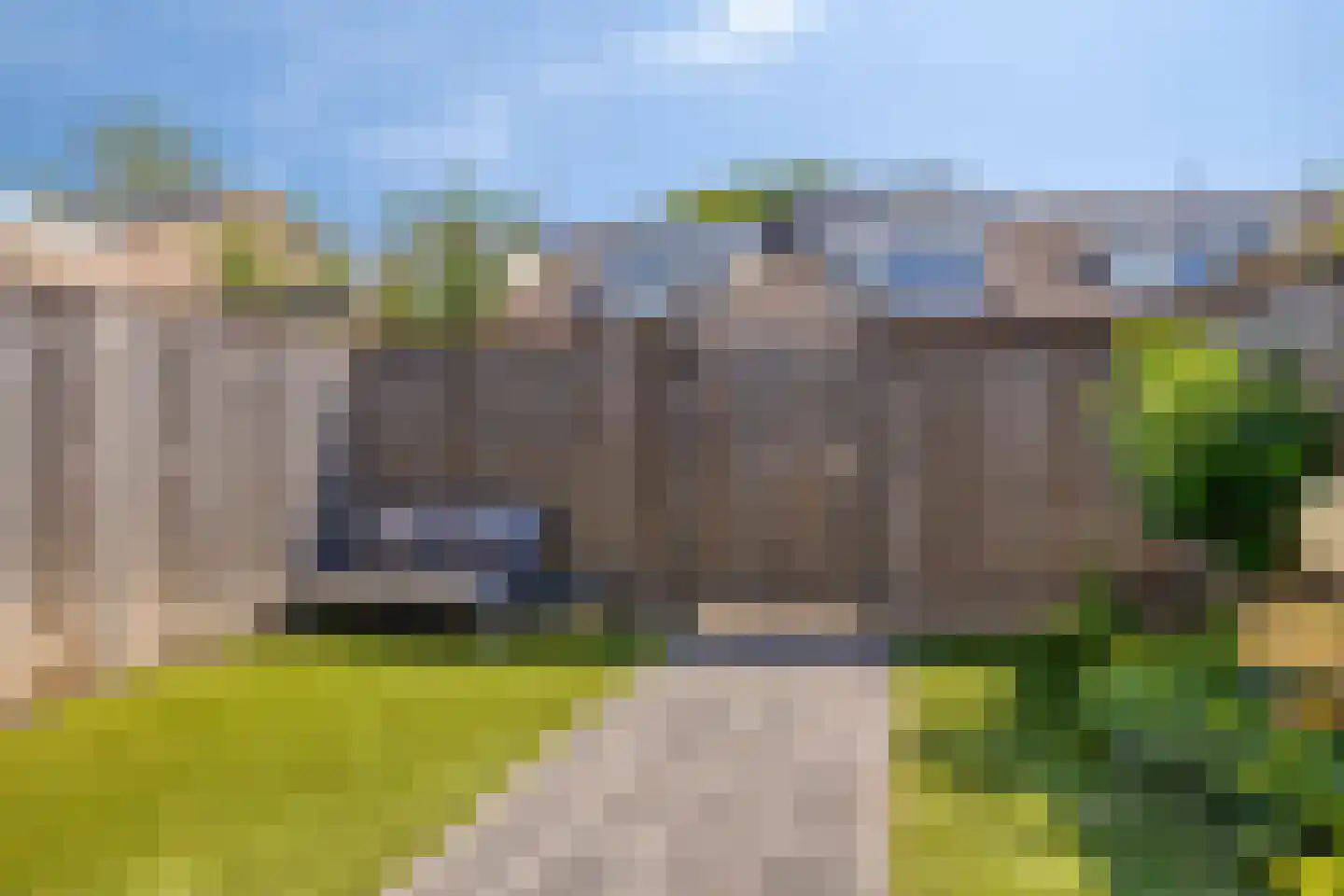 De Spinster 19 Boxtel thumbnail 38