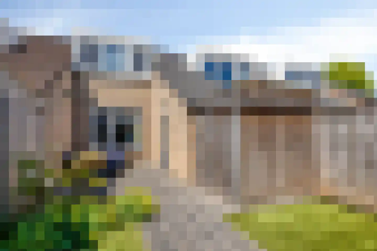 De Spinster 19 Boxtel thumbnail 39