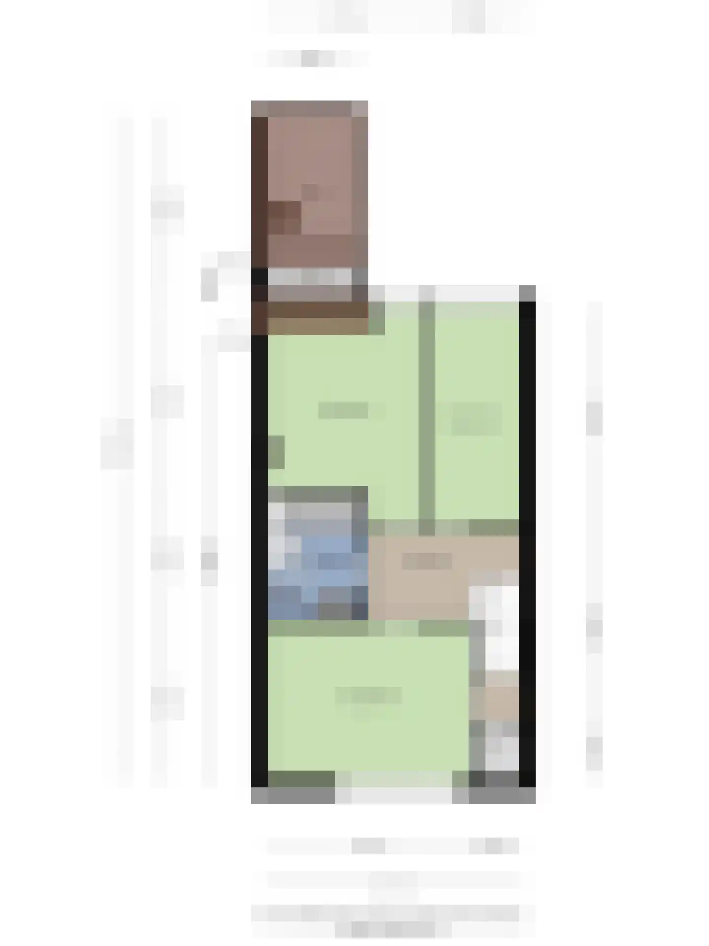 De Spinster 19 Boxtel thumbnail 45