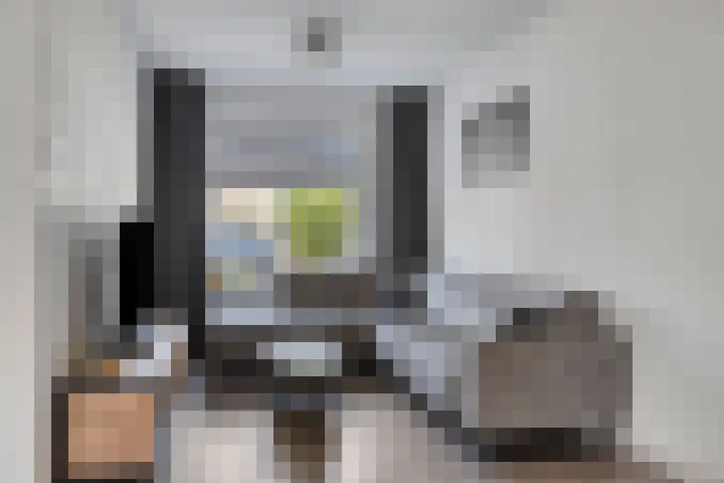 De Spinster 19 Boxtel thumbnail 6