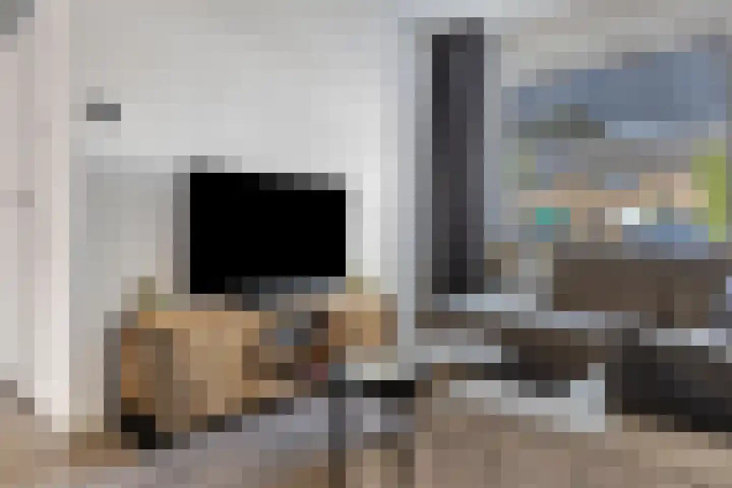 De Spinster 19 Boxtel thumbnail 7