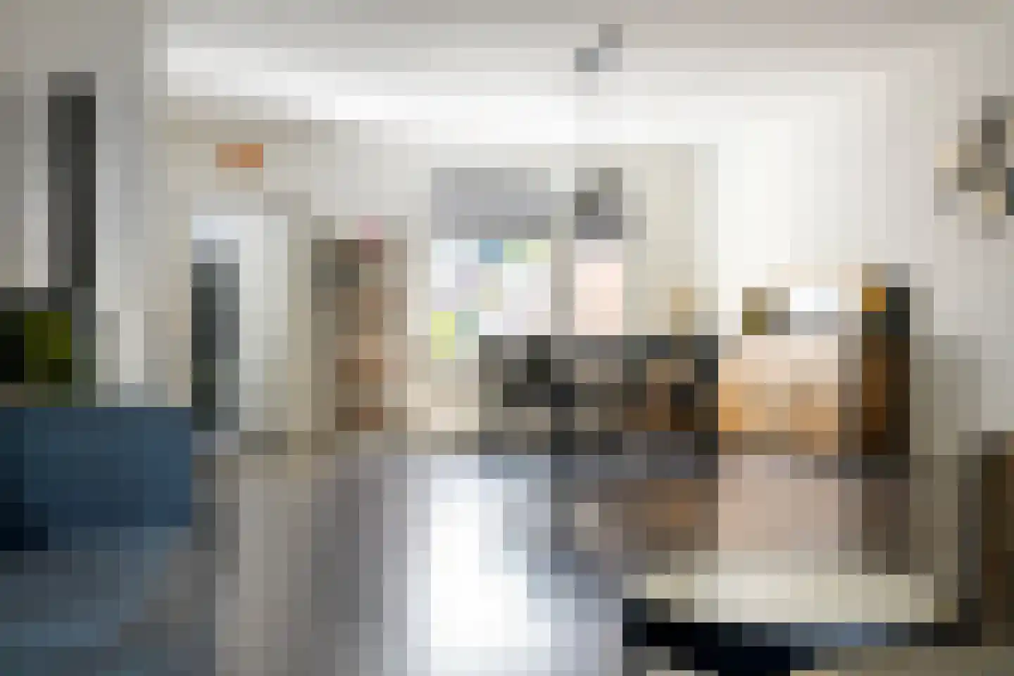 De Spinster 19 Boxtel thumbnail 8