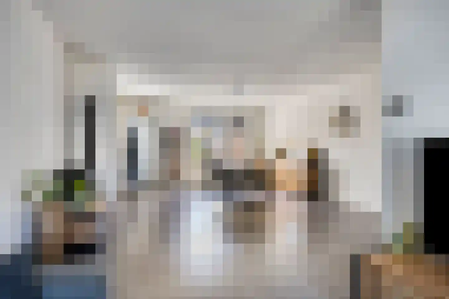 De Spinster 19 Boxtel thumbnail 9