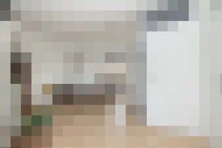 De Spits 4 Hoogeveen thumbnail 10
