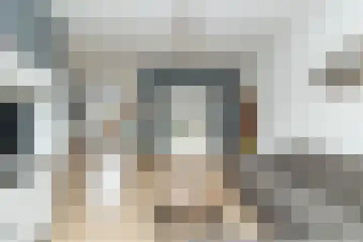 De Spits 4 Hoogeveen thumbnail 13