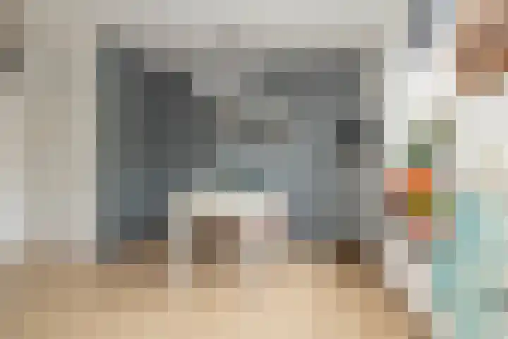 De Spits 4 Hoogeveen thumbnail 15