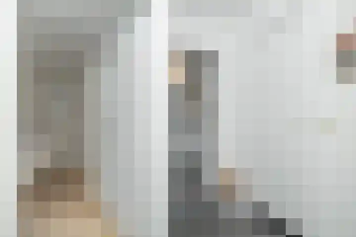 De Spits 4 Hoogeveen thumbnail 24
