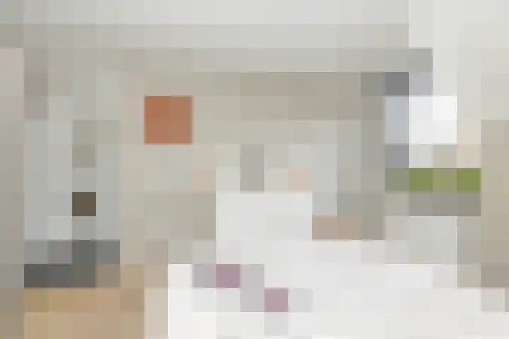 De Spits 4 Hoogeveen thumbnail 26