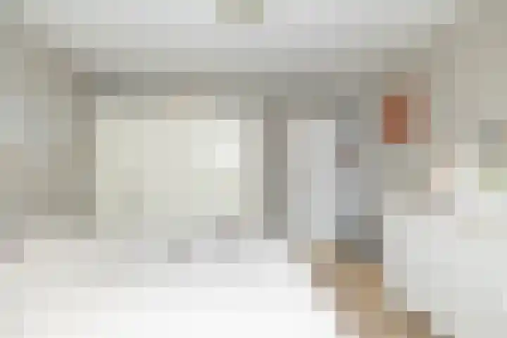 De Spits 4 Hoogeveen thumbnail 27