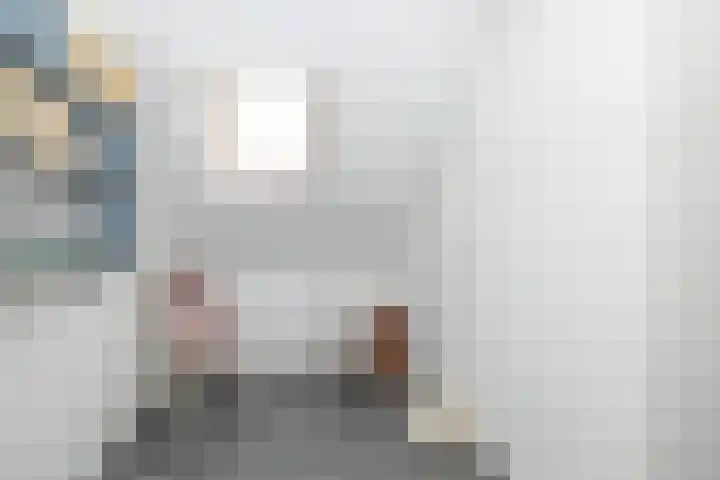 De Spits 4 Hoogeveen thumbnail 30