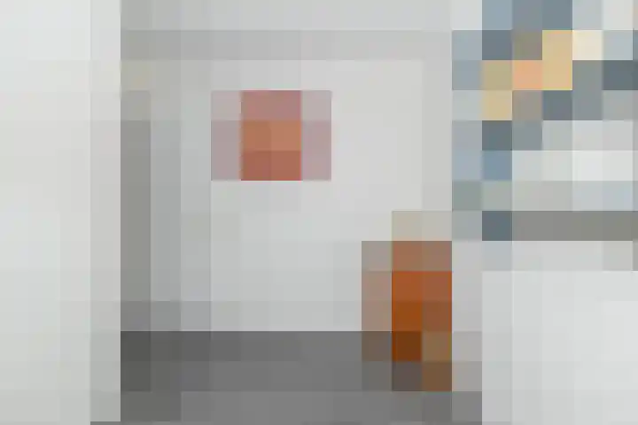De Spits 4 Hoogeveen thumbnail 31