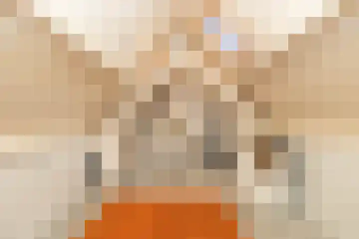 De Spits 4 Hoogeveen thumbnail 39