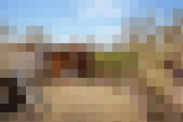 De Spits 4 Hoogeveen thumbnail 42