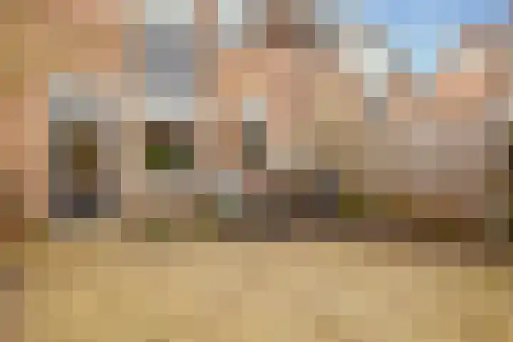 De Spits 4 Hoogeveen thumbnail 43
