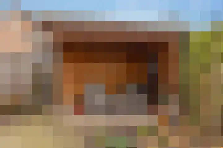 De Spits 4 Hoogeveen thumbnail 44