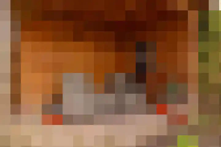 De Spits 4 Hoogeveen thumbnail 45